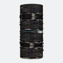 Buff Unisex Reversable Multifunctional Tubular
