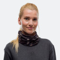 Buff Unisex Reversable Multifunctional Tubular