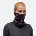 Buff Unisex Reversable Multifunctional Tubular