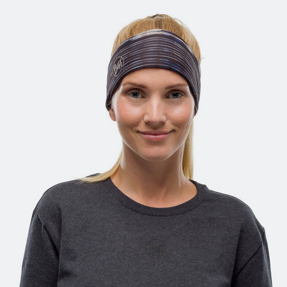 Buff Unisex Reversable Multifunctional Tubular