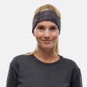 Buff Unisex Reversable Multifunctional Tubular