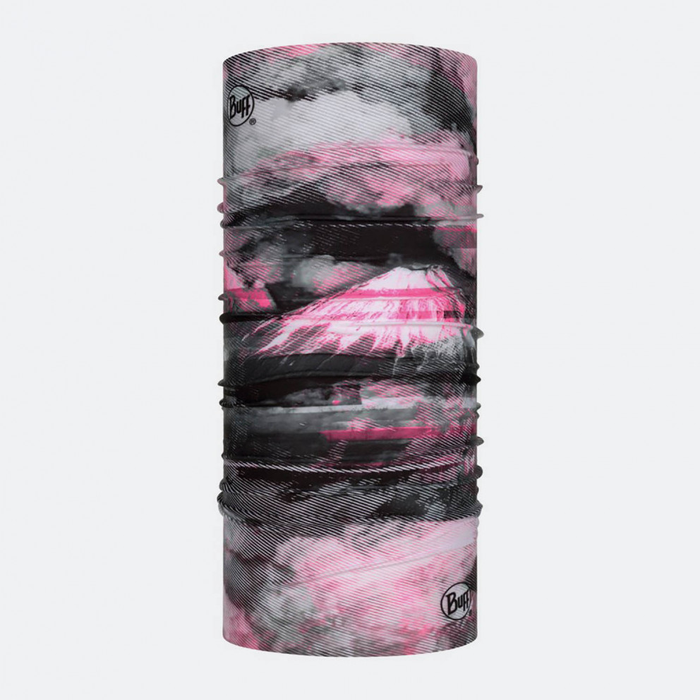 Buff Unisex Πολυμορφικό Μαντήλι Διπλής όψεως