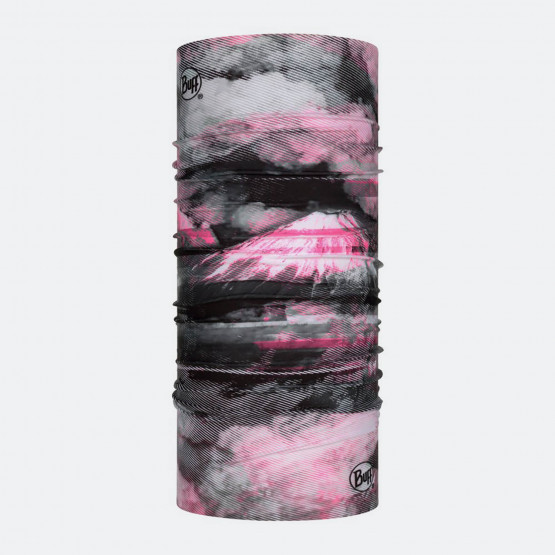Buff Unisex Πολυμορφικό Μαντήλι Διπλής όψεως