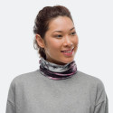 Buff Unisex Πολυμορφικό Μαντήλι Διπλής όψεως