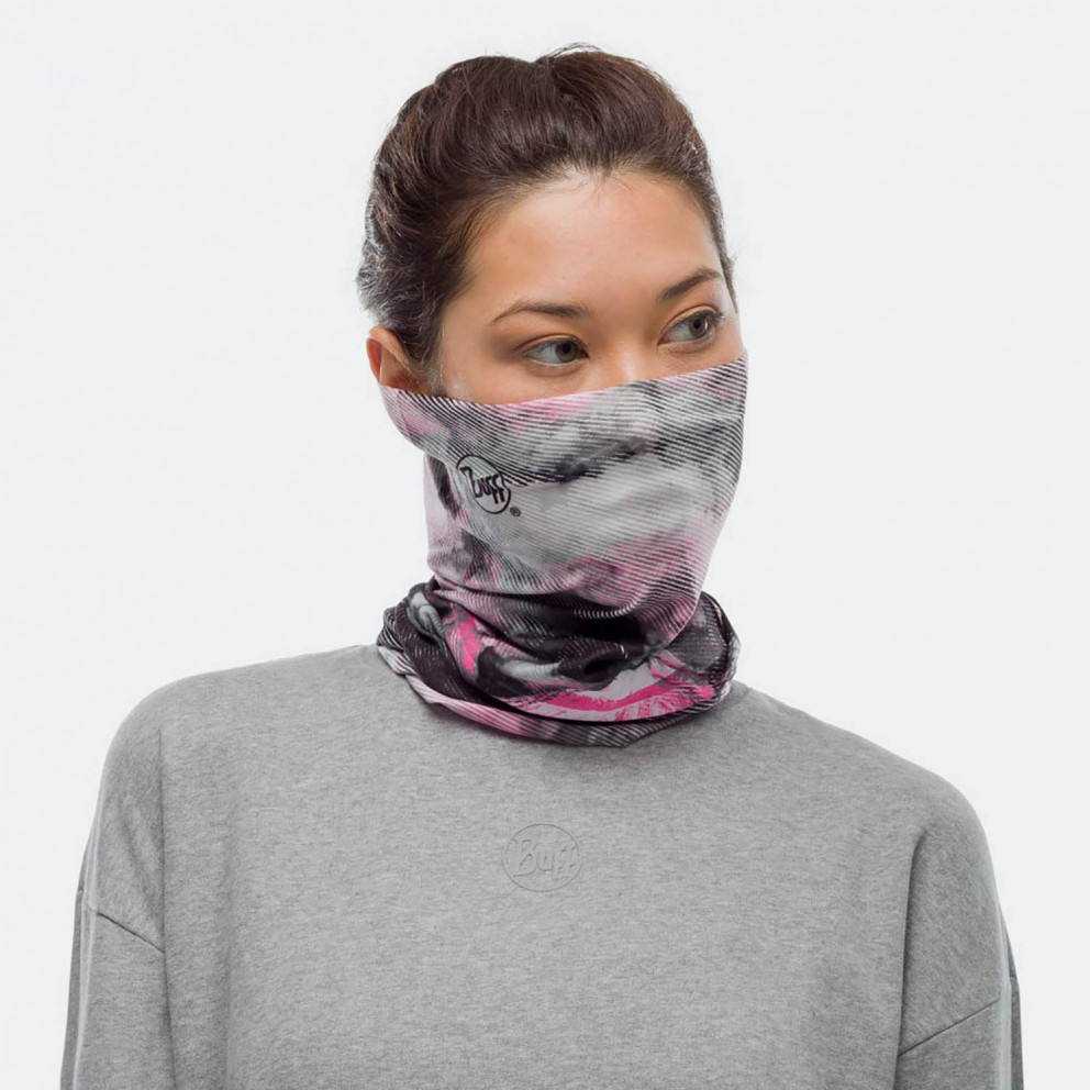 Buff Unisex Πολυμορφικό Μαντήλι Διπλής όψεως