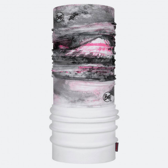 Buff Unisex Πολυμορφικό Μαντήλι Διπλής όψεως