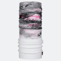Buff Unisex Reversable Multifunctional Tubular