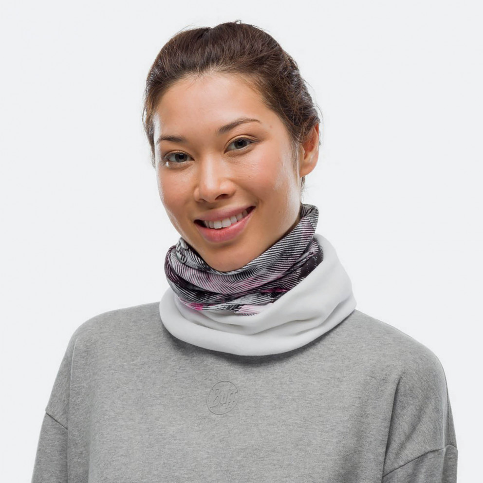 Buff Unisex Reversable Multifunctional Tubular