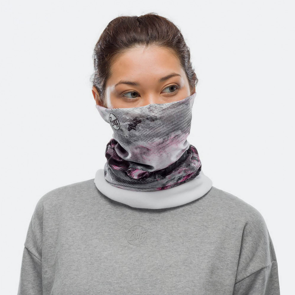 Buff Unisex Reversable Multifunctional Tubular