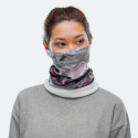 Buff Unisex Reversable Multifunctional Tubular