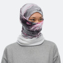Buff Unisex Reversable Multifunctional Tubular