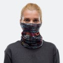 Buff National Geographic Unisex Πολυμορφικό Μαντήλι Διπλής όψεως