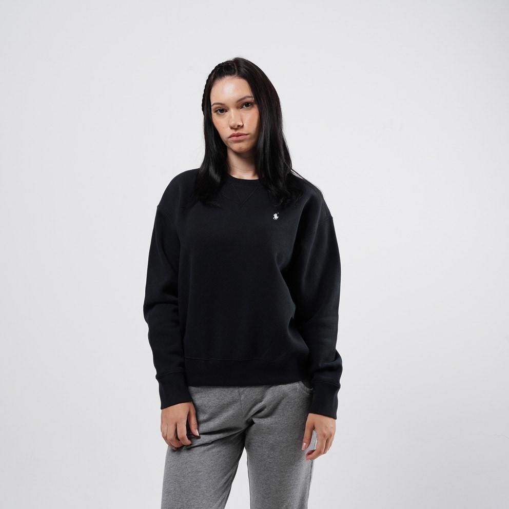 Polo Ralph Lauren Women's Sweatshirt