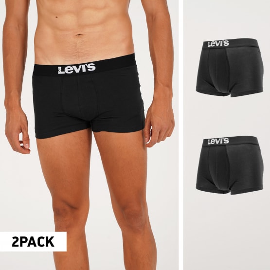 levi's men's boxer briefs