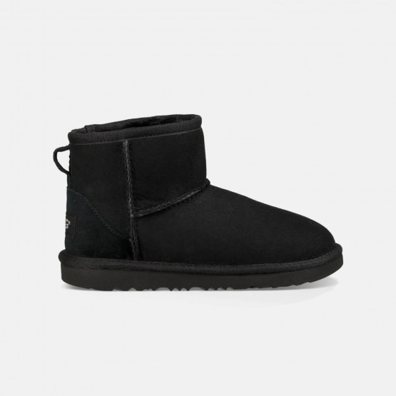 UGG Classic II Mini Kids' Boots