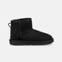 ugg-k-classic-mini-ii