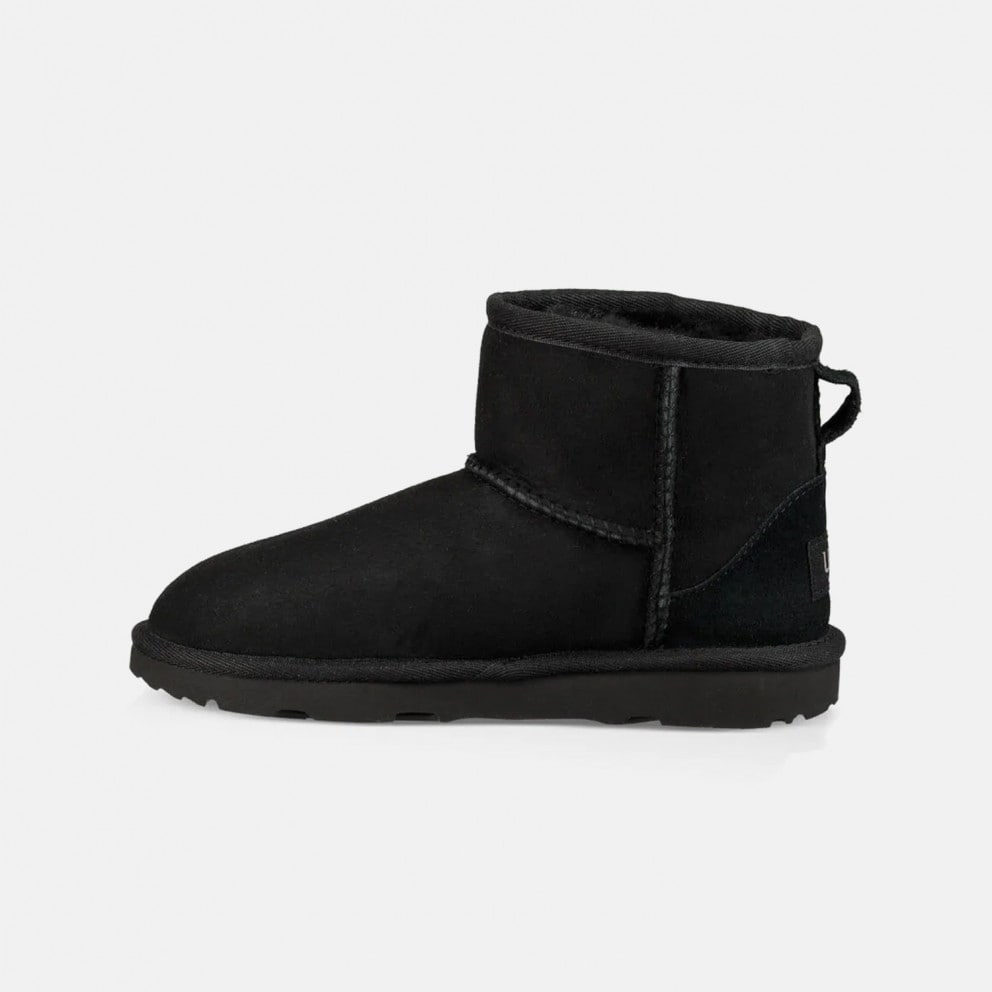 UGG Classic II Mini Kids' Boots