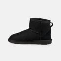 UGG Classic II Mini Kids' Boots