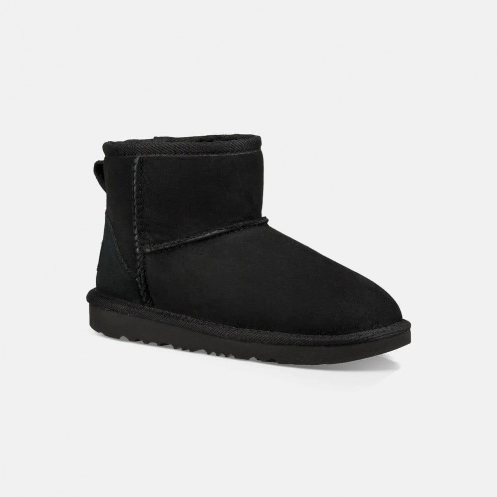 UGG Classic II Mini Kids' Boots