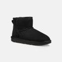 UGG Classic II Mini Kids' Boots