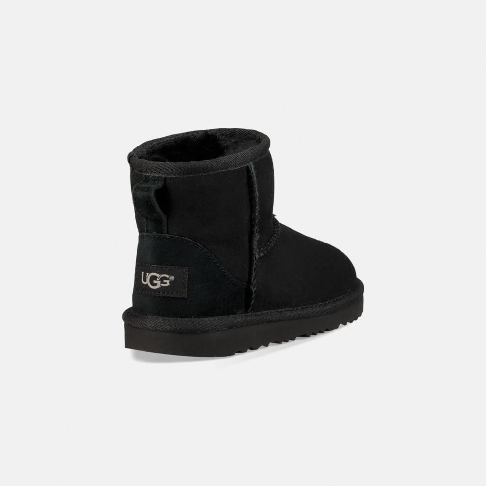 UGG Classic II Mini Kids' Boots