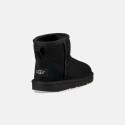 UGG Classic II Mini Kids' Boots