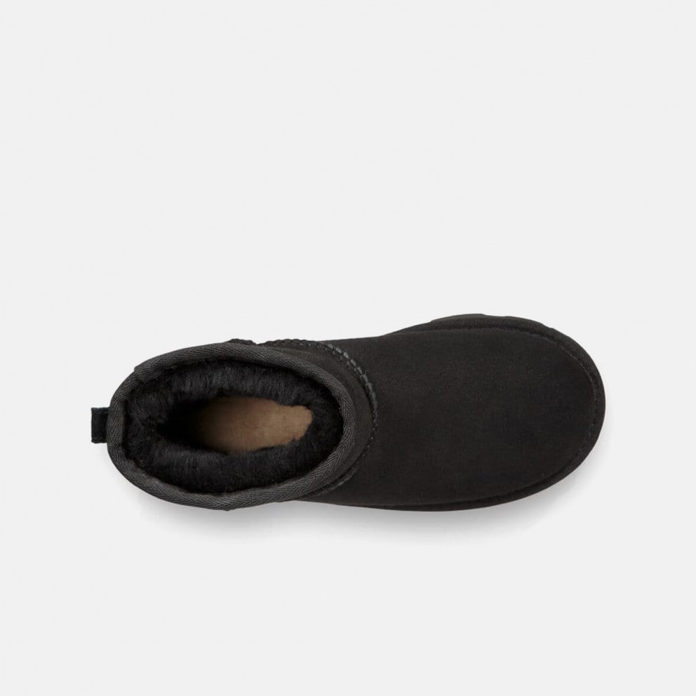 UGG Classic II Mini Kids' Boots