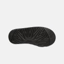 UGG Classic II Mini Kids' Boots