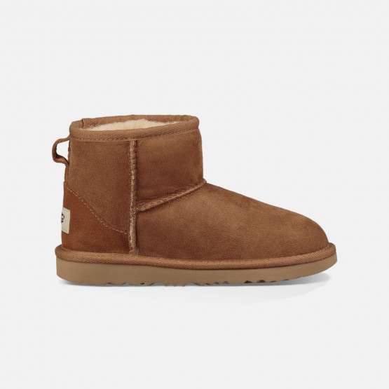 ugg k classic ii