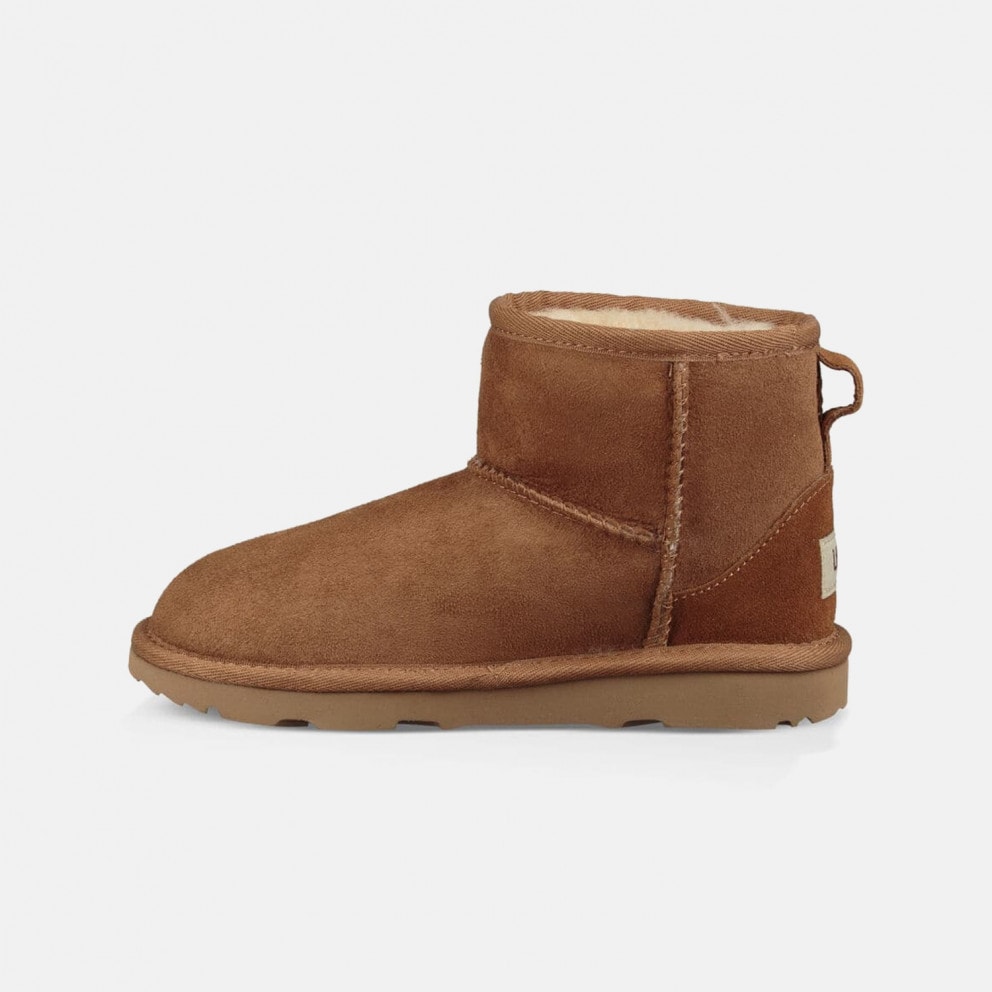 Ugg Classic II Mini Kids' Boots