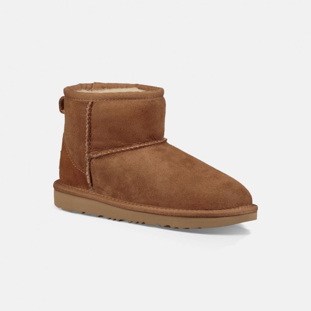 ugg mini ii sale