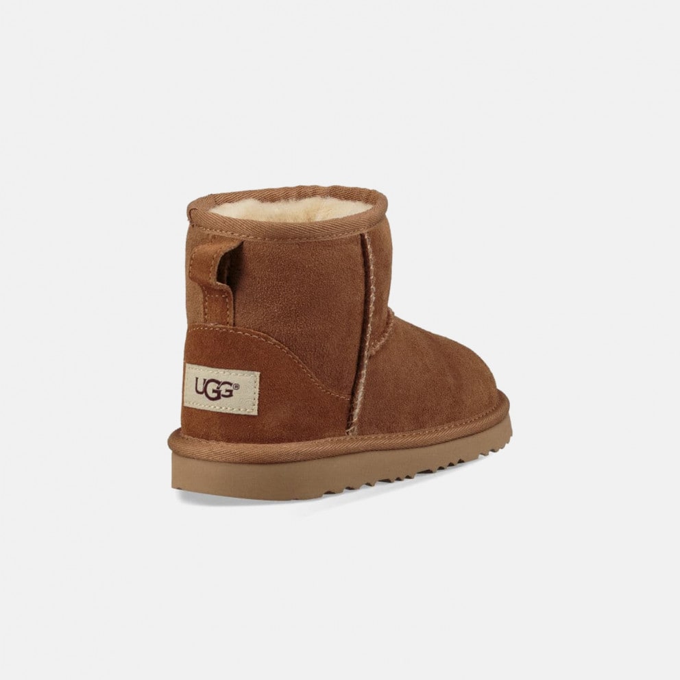 Ugg Classic II Mini Kids' Boots