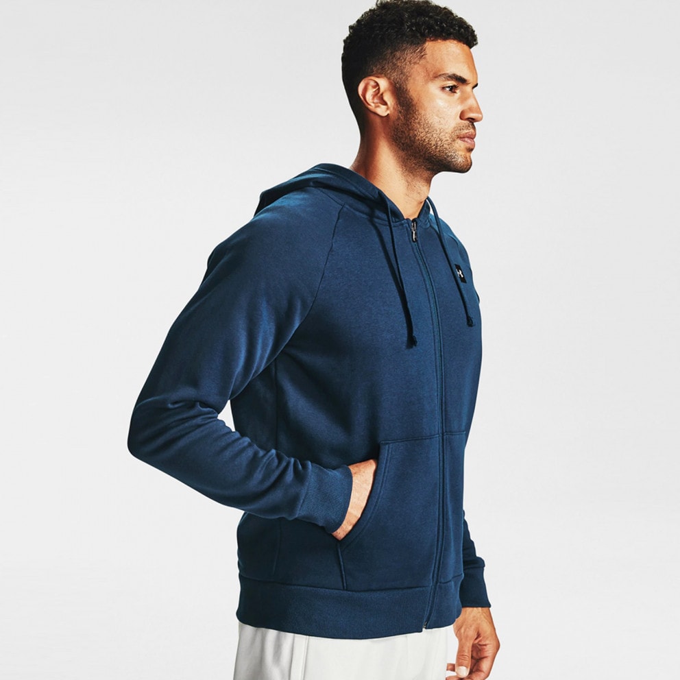 Under Armour Rival Fleece Men's Jacket