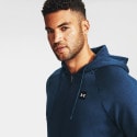 Under Armour Rival Fleece Men's Jacket