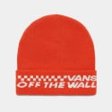 Vans Breakin Curfew Beanie