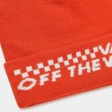 Vans Breakin Curfew Beanie