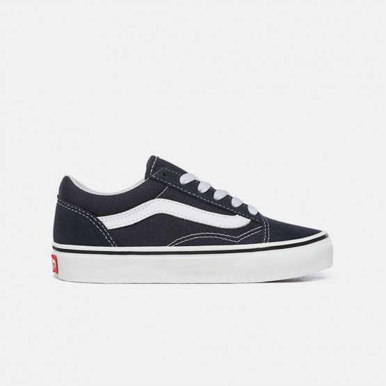 vans mediterranean cosmos