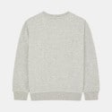 Ellesse Suprios Kids' Sweatshirt