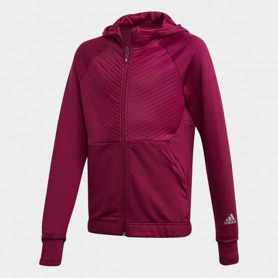 adidas clothes cheap