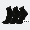 sportsfactory-pack-quarter