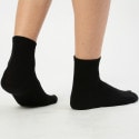 Sportsfactory 3-Pack Unisex Κάλτσες
