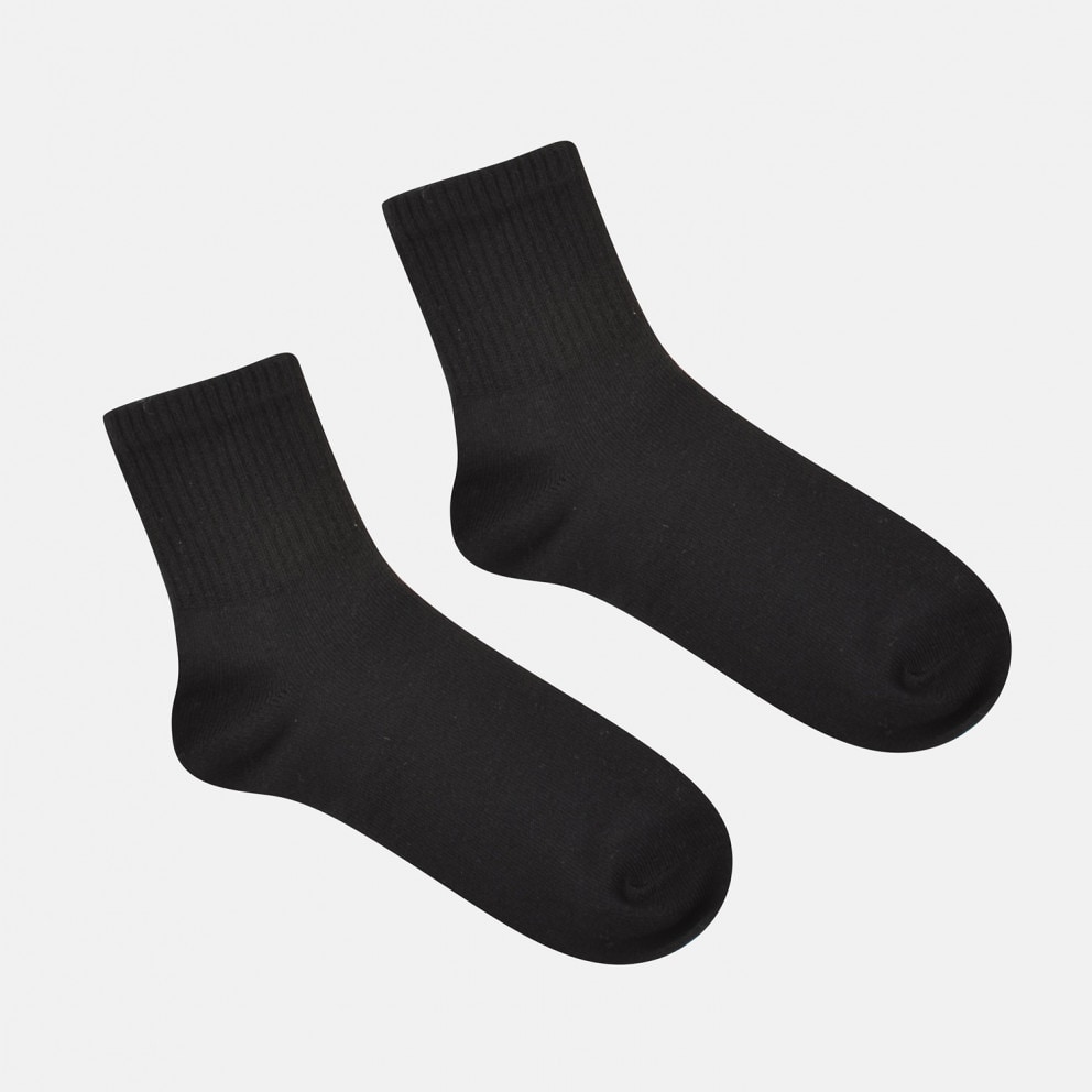 Sportsfactory 3-Pack Unisex Κάλτσες