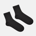 Sportsfactory 3-Pack Unisex Κάλτσες