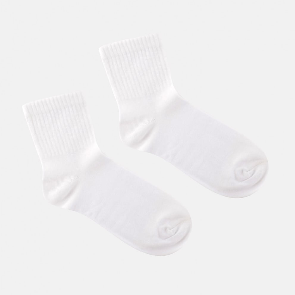 Sportsfactory 3-Pack Unisex Κάλτσες