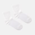 Sportsfactory 3-Pack Unisex Κάλτσες