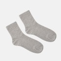Sportsfactory 3-Pack Unisex Κάλτσες