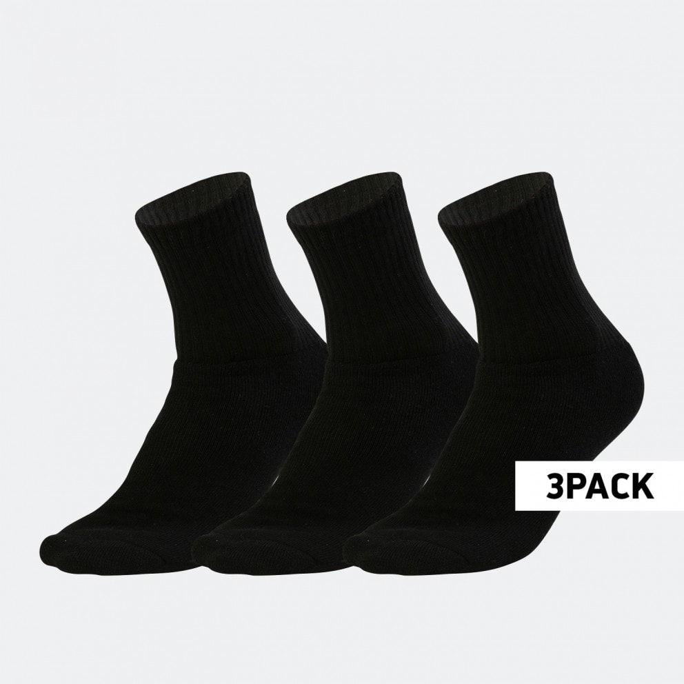 Sportsfactory Pack Crew