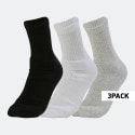 sportsfactory-pack-crew