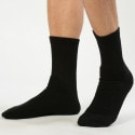 Sportsfactory 3-Pack Unisex Socks