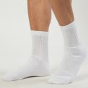 Sportsfactory 3-Pack Unisex Socks